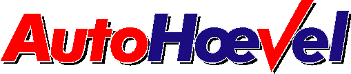 Seiten Logo AutoHoevel
